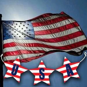 Meet your Posher, Edward